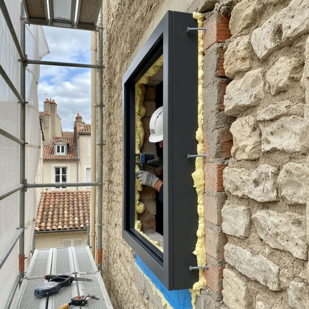 JEAN TARDIEU
